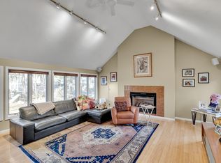 829 Chestnut St, Newton, MA 02468