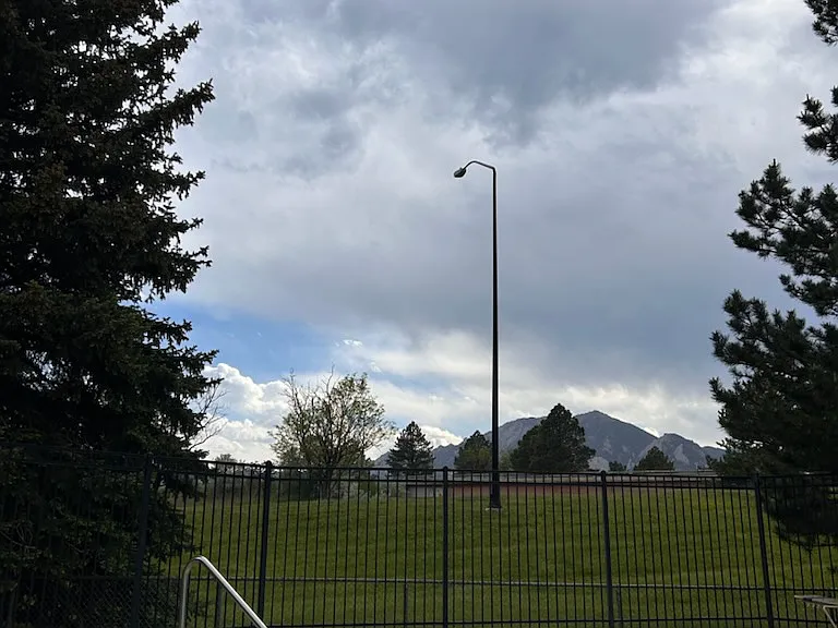 33 S Boulder Cir #213 — Photo 18