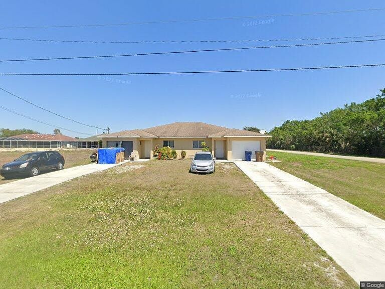 1st image of 4953 Golfview Blvd