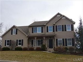 1st image of 2363 Blue Jay Dr