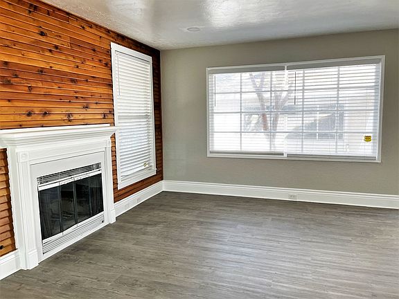 2nd image of 625 A St #C