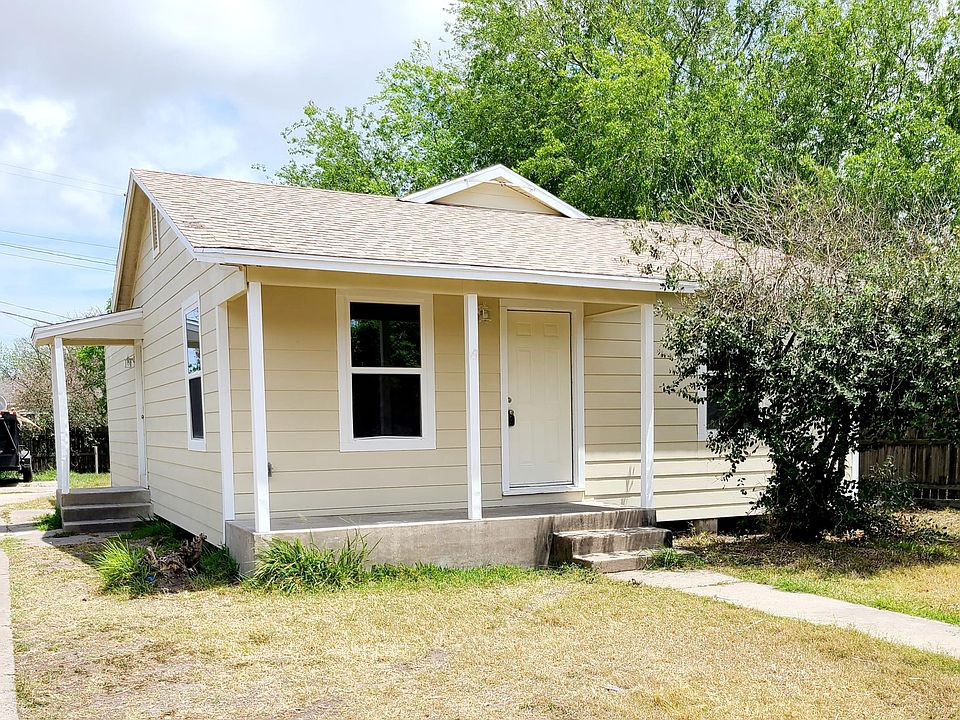 1st image of 3534 N Naylor Cir