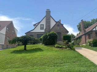 2507 Indian Mound Ave, Cincinnati, OH 45212
