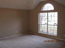 2nd image of 5824 Echo Bluff Dr