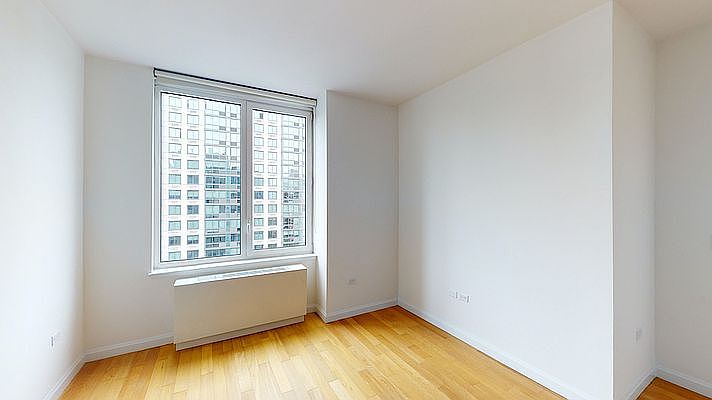 1st image of 795 Columbus Ave APT 16D