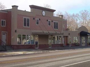 1219 S Higgins Ave, Missoula, MT 59801