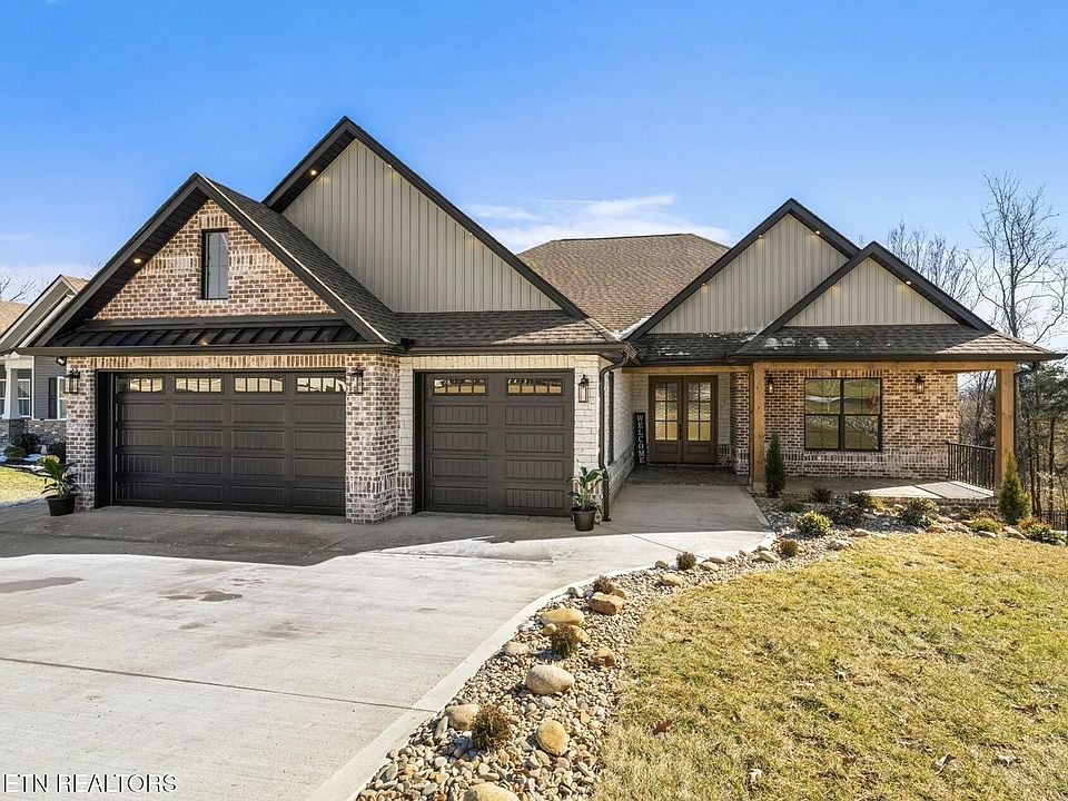 1st image of 218 Yona Way Lot 19