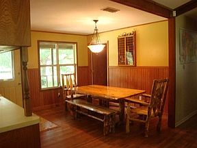 5th image of 1420 County Road 1814