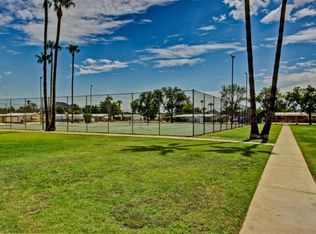 525 E Charleston Ave, Phoenix, AZ 85022