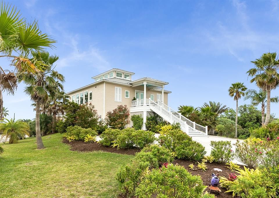 1st image of 2727 E Bayshore Dr