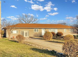 5960 S 103rd St E, Derby, KS 67037