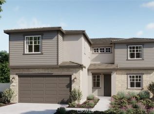 16036 Richvale Dr, Whittier, CA 90604