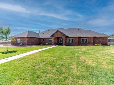 6301 County Road 7450, Lubbock, TX, 79424