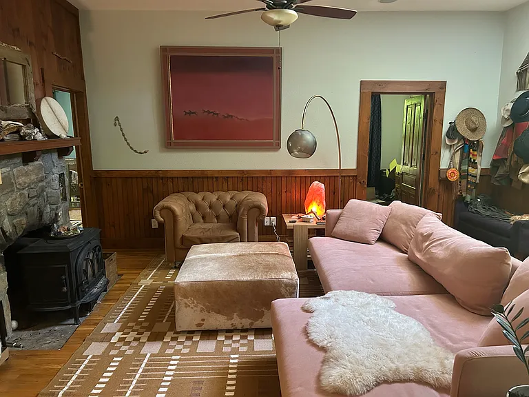 20 Meeks Rd — Photo 7