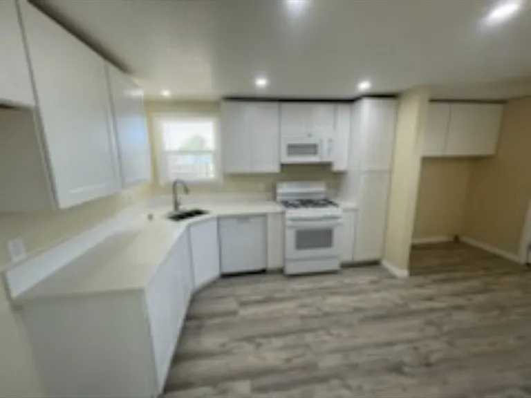 401 S Richmond Rd #A-B — Photo 5