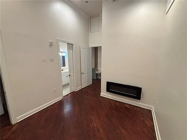 229 N Peters St #302 — Photo 6