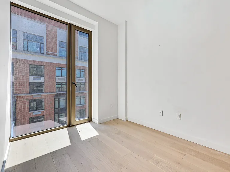88 Schermerhorn St #Penthouse 19A — Photo 9