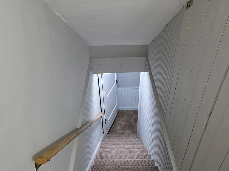 819 Pierce St — Photo 18