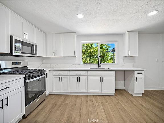 5th image of 12233 E Avenue V12 #E