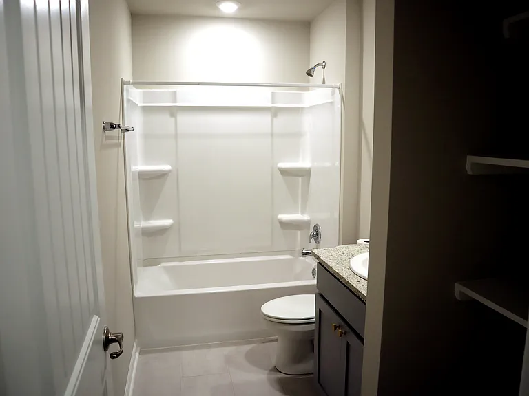 109 Lake Ridge Dr — Photo 11
