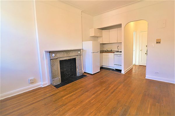 1st image of 342 E 81st St APT 4A