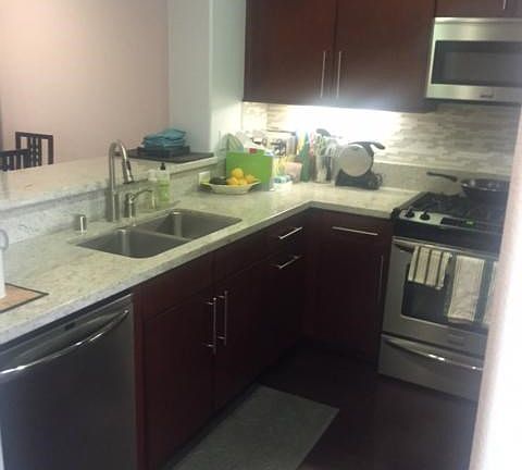 4th image of 14412 Killion St #107