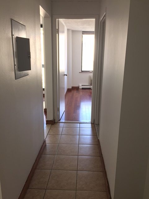 1st image of 122-124 Elizabeth St #6D