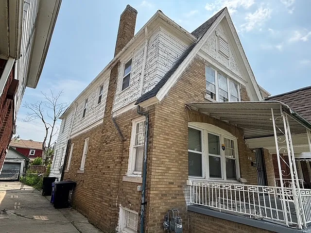 2999 Burlingame Street - 1 — Photo 2
