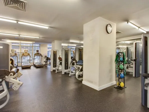 22 North 6th Street image 13 of 17