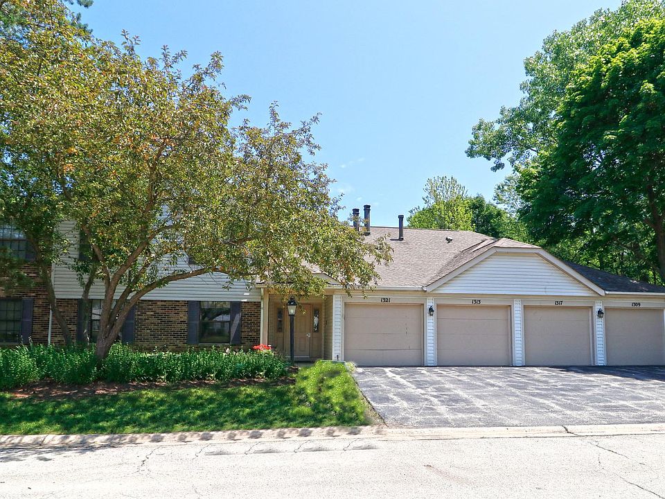 1st image of 1313 Stratford Dr #1313