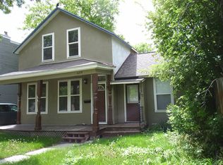619 E Broadway St, Helena, MT 59601
