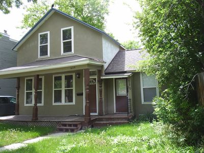 619 E Broadway St, Helena, MT, 59601