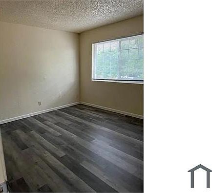 5th image of 91 Nedra Ct