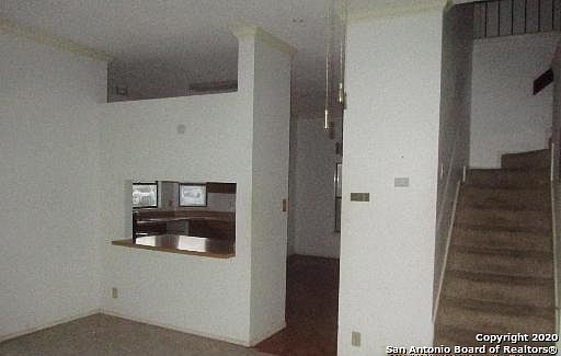 5th image of 17022 Vista Bluff Dr