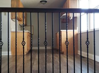 3932 Edendale Rd, Columbus, OH 43207