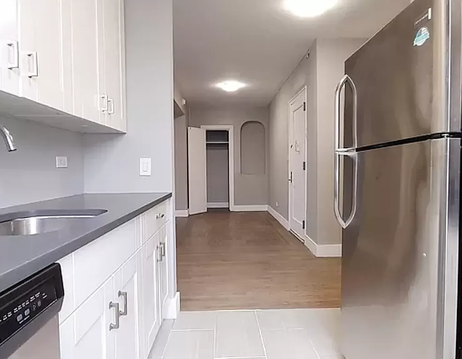3660 Waldo Avenue — Photo 3