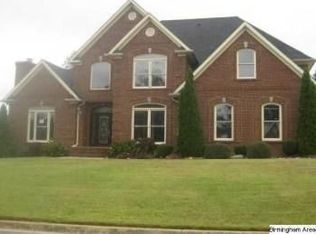 204 Vancouver Ct, Birmingham, AL 35211