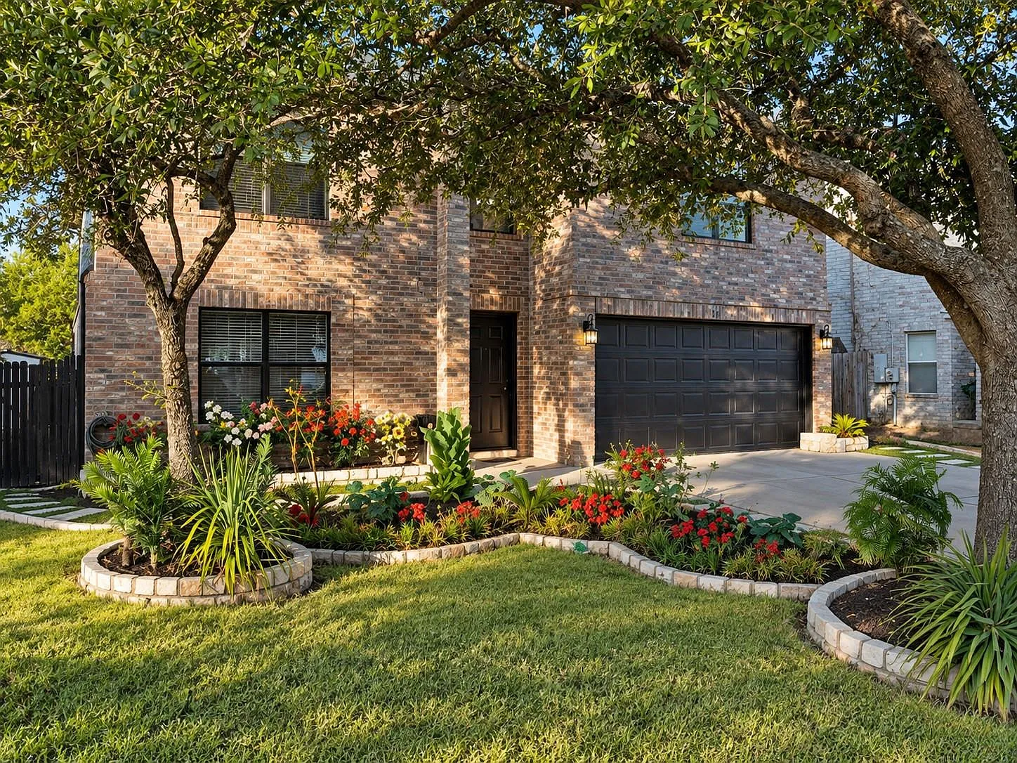 6 bed, 2.5 bath, 3302 sqft, $2,999 — Photo 2