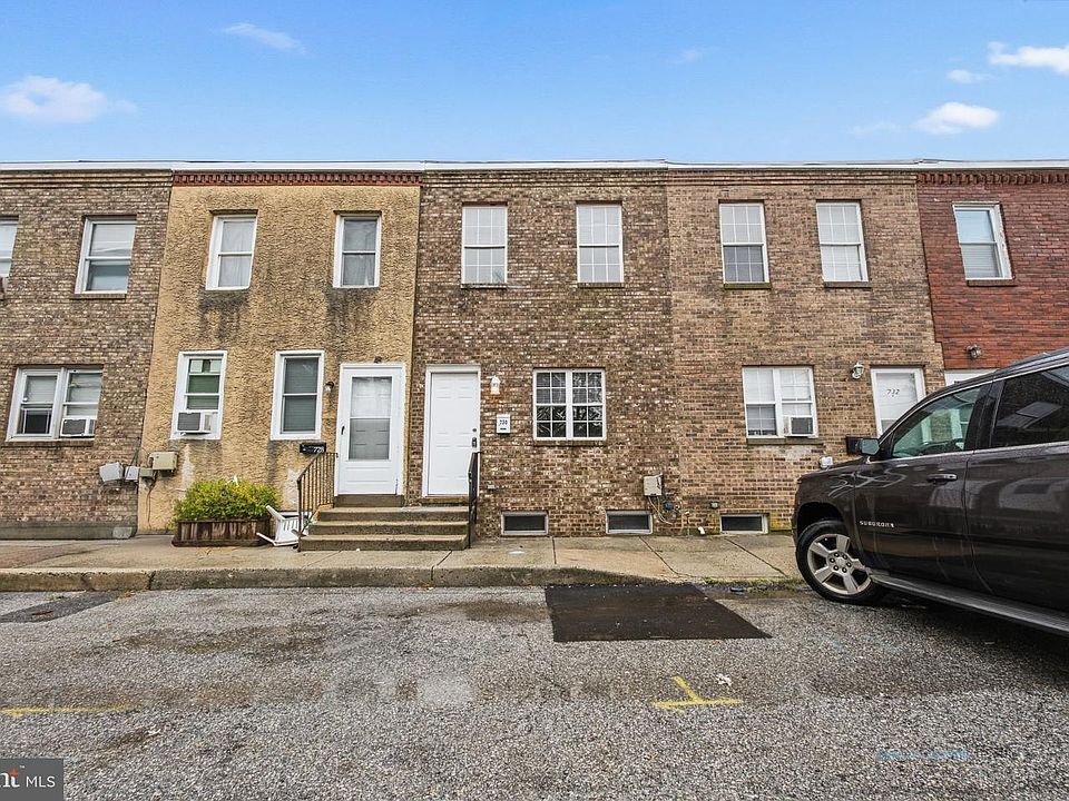 1st image of 730 Clark St