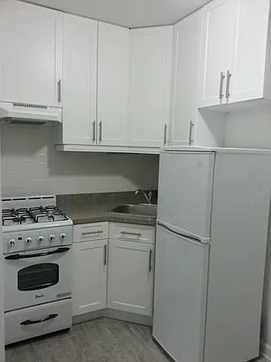 Rented by Living New York | media 23