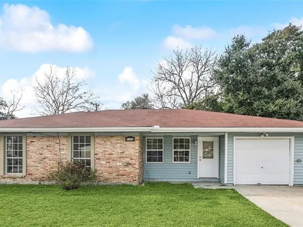 1339 Westlawn Dr, Slidell, LA 70460