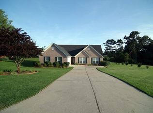 7230 Valley Landing Ct, Cumming, GA 30041