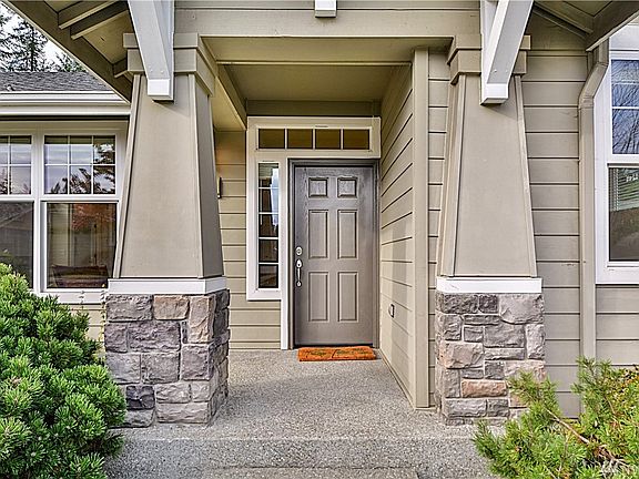 2nd image of 13267 228th Pl NE