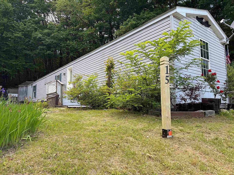 1st image of 15 Trail Street