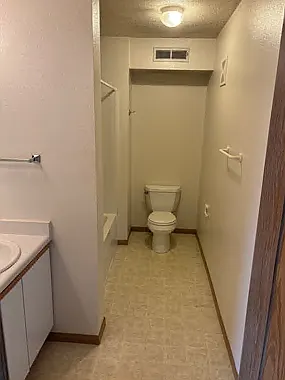 2868 Coral Ct #302 — Photo 7