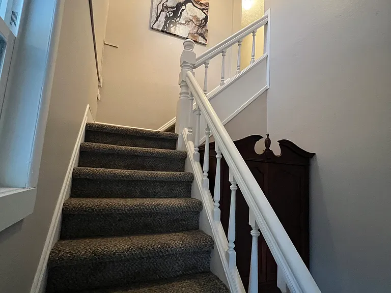 1907 W Boone Ave — Photo 51