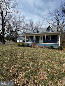 6265 Charlestown Rd, Mercersburg, PA, 17236