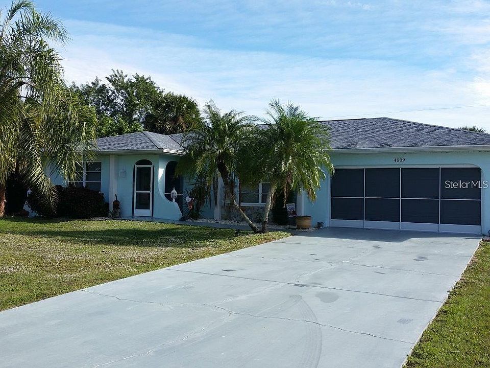 1st image of 4509 Ewing Cir