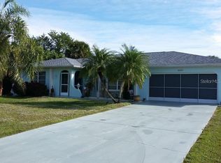 4509 Ewing Cir, Port Charlotte, FL 33948
