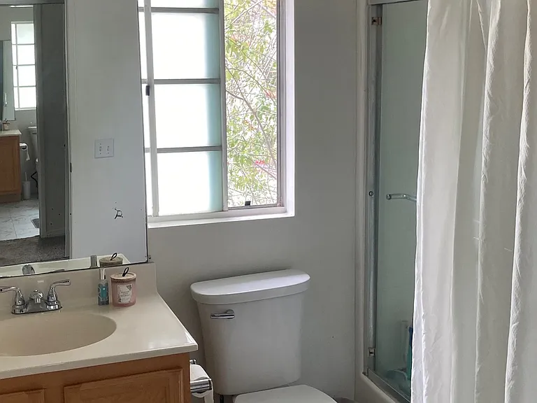 4833 Bella Pacific Row #238 — Photo 4